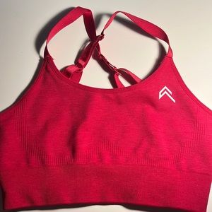 Oner Active Classic Seamless Sports Bra